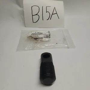 NEW A&I A-382390R1 Eyebolt, Front Stabilizer (FREE SHIPPING!) - Picture 1 of 5