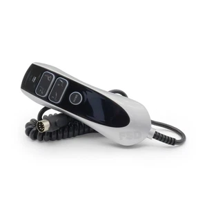 Replacement Recliner Remote OKIN JLDK.38.04.07 7 Pin 5 Button Controller USB - Picture 1 of 5