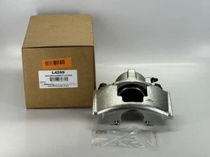 PowerStop Performance Brake Caliper L4299 - NEW - Picture 1 of 5
