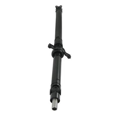 New 27111AG16A Rear Driveshaft Assembly For 2005-2009 Subaru Outback 2.5L 3.0L - Image 1 of 4