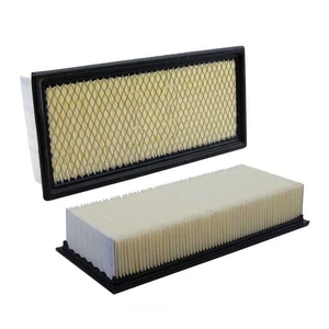 Air Filter Wix 49136 - Bild 1 von 1
