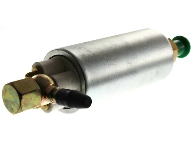 Bomba de combustible eléctrica en línea 34BSFW41 para Samurai Forsa SA310 SJ410 SJ413 1986 Foto 1 de 1