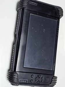 cellebrit touch - Bild 1 von 9