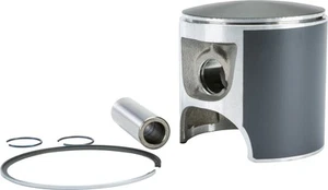 Sports Parts T-Moly Series Piston Kit Standard Bore 76.00mm Bore 09-772 - Picture 1 of 1