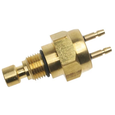 Interruptor de ventilador de refrigeración del motor Acura Integra 1986-1993 SMP 1986 1987 1988 1989 Foto 1 de 4