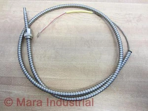 Part CPN68601 Thermal Sensor - Picture 1 of 4