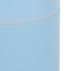 Mini Humidifier 260Ml Cartoon Moisturize Skin Silent Dual Modes Intermittent Gf0