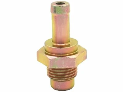 Válvula PCV Pontiac Vibe 2003-2008 SMP 78578YT 2004 2005 2006 2007 1,8 L 4 cilindros Foto 1 de 2