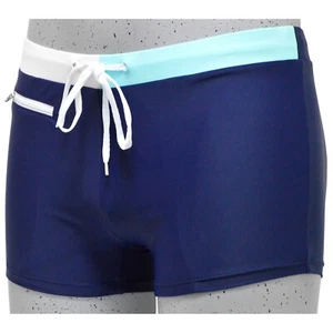 MAILLOT DE BAIN BOXER HOMME  - Marque LENTIGGINI - C. V 10 20 - Imagen 1 de 3