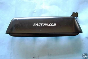 COMPATIBILE CON Alfa Romeo Alfa 164 MANIGLIA PORTA DESTRA door handle APRIPORTA - Imagen 1 de 1