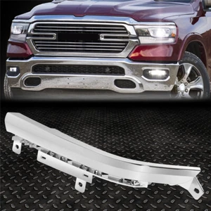 Grille Trim Grill Left Side Lower Hand 6BT16SZ0AC For Ram 1500 2019-24 16987314 - Picture 1 of 9