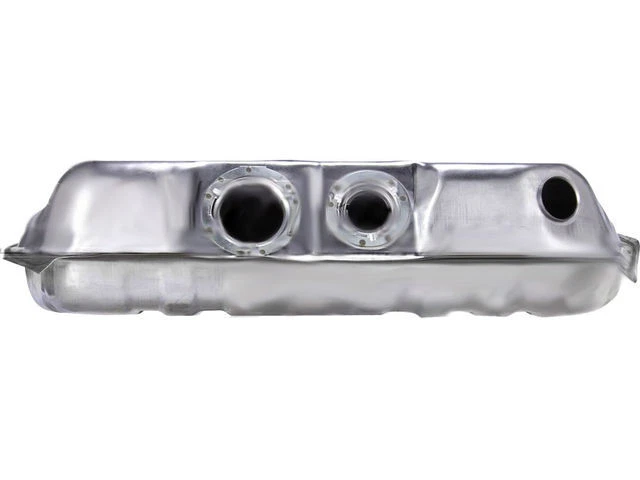 Spectra Premium 32PC58J Fuel Tank Fits 1984-1987 Chrysler LeBaron - Image 1 of 1
