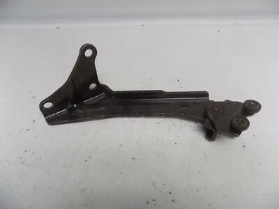 Nuevo conjunto de rodillos de oruga delanteros izquierdo Mercury Villager 1999 2000 OEM NUEVO DE STOCK Foto 1 de 3