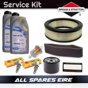 Briggs and Stratton Vanguard V-Twin Engine Full Engine Service Kit - Bild 1 von 5