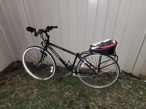 700 trek multitrack - Picture 1 of 1