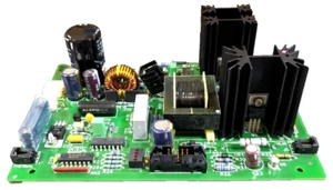 Waters 2487 Lamp Power supply (WAS081324) - Picture 1 of 4