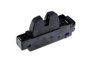 Serratura Cofano Posteriore Portellone Bagagliaio Citroen C3 C4 Peugeot 307 407 - Foto 1 di 6
