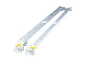 IBM RAIL KIT pour IBM System X3250 M4 Rack Rail - Photo 1/2