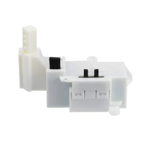 Automatic Shifter Switch KDY0-46-040 For Mazda 6 2014 / For Mazda CX-5 2013-2014 - Picture 1 of 5