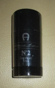 Etienne Aigner - No2 - Deostick/NEU/OVP/Mann/75ml/günstig - Bild 1 von 1