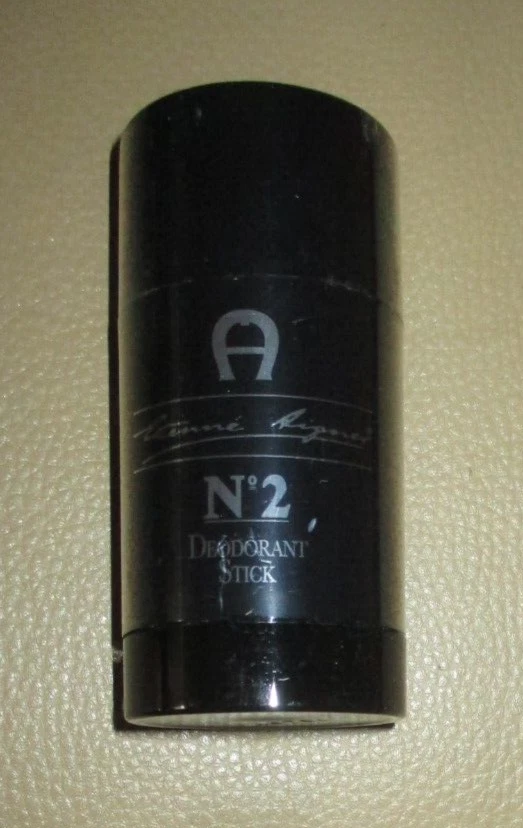 Etienne Aigner - No2 - Deostick/NEU/OVP/Mann/75ml/günstig