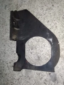 2002 Chevrolet Camaro Z28 Torque Converter Dust Cover 12561536 SS OEM y6 y16 - Picture 1 of 3