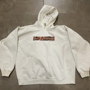 throwback nba moletom com capuzs