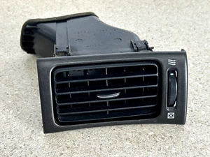 LEXUS ES300 2000 2006 calefacción delantera aire tablero ventilación derecha OEM - Imagen 1 de 4