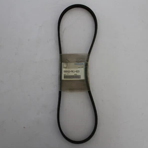 Cinghia pompa servosterzo Honda Concerto 1988-1994 56992-PK1-023 nuova (0694) - Foto 1 di 1