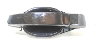 Land Rover Range Rover L322 2007 Türgriff Türöffner hinten 7042488 UST80822 - Изображение 1 из 4