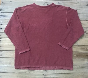Vintage C.P. Company Shirt Size L Mens “Boneville” Italy Made - Picture 1 of 7