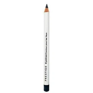 Prestige Classic Eye Pencil, 14 Charcoal 0.04 oz - Picture 1 of 1