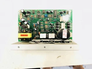 Matrix MX-R5 Recumbent Bike Motor Control Board Controller CB32-S09CB - Picture 1 of 2