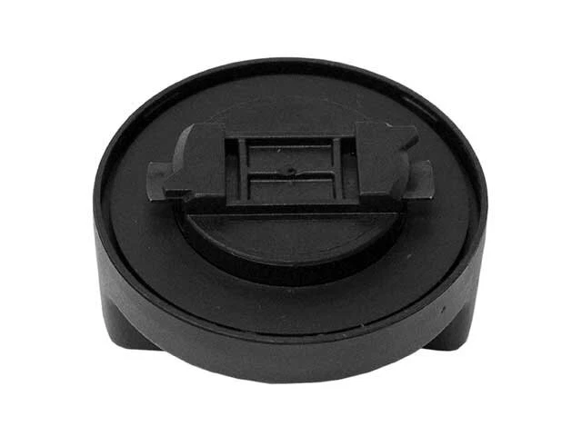 Tapa de llenado de aceite para Volvo V70 1998-2007 2000 1999 2001 2002 2003 2004 RK979ZR Foto 1 de 1