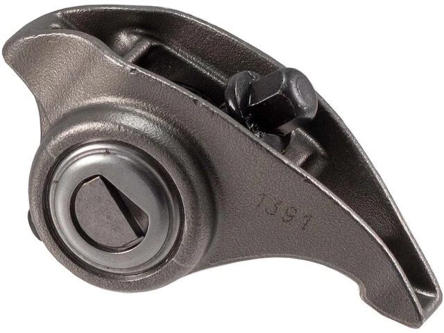 Brazo basculante 38544HWYZ 2016 2017 2018 2019 2020 para Chevrolet Suburban 2015-2021 Foto 1 de 2