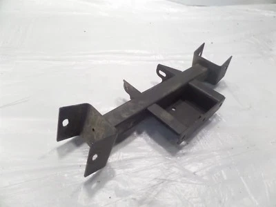 Polaris Ranger EV 2010-2019 48V motor caja de engranajes soporte de soldadura soporte montaje Foto 1 de 4