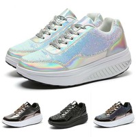 puma creepers españa