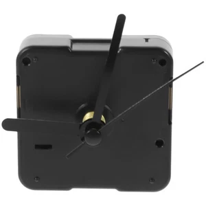 1-teiliges Uhrenreparaturset batteriebetriebenes Mechanismus für Ersatzarbeitszeiger - Bild 1 von 12