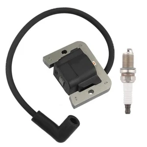 Ignition Coil For Cub Cadet LTX 1045 w/ Kohler Courage 20hp Engine - Picture 1 of 1