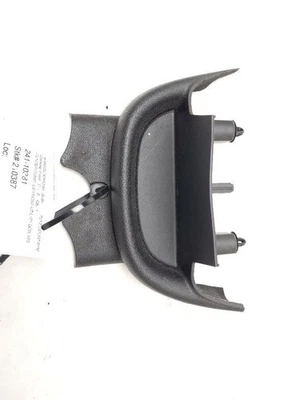 CAJA UTILITARIA CONSOLA CENTRAL compatible con MINI COOPER COUNTRYMAN 2011-2016 OEM 9801480 Foto 1 de 4