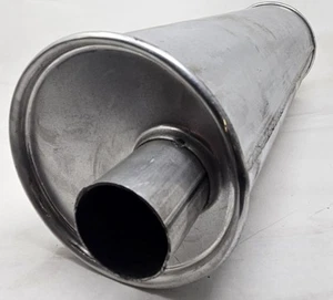 Walker 18204 SoundFX Exhaust Muffler - Bild 1 von 5