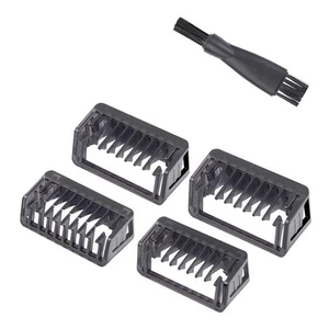 Protezioni Pettine Guida per Blade QP2520 QP2530 QP2620 QP2630 QP6510 QP64583 - Picture 1 of 1