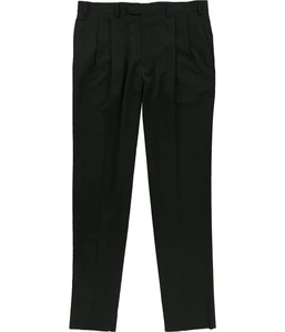 IZOD Mens 350 Dress Pants Slacks - Picture 1 of 4