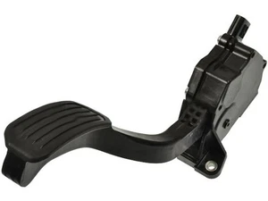 77MY75V Accelerator Pedal Sensor Fits 2010-2013 Toyota Highlander - Picture 1 of 1
