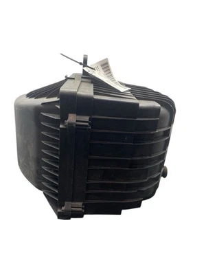 2019-2020 RAM 2500 6.4L AIR CLEANER FILTER HOUSING BOX ASSEMBLY *BROKEN OPENING* - Изображение 1 из 4