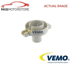 DISTRIBUTION ROTOR ARM VEMO V40-70-0012 P FOR OPEL KADETT E,CORSA A,ASCONA C - Bild 1 von 5