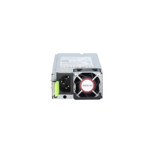 FUENTE DE ALIMENTACIÓN CISCO 1600W AC - Imagen 1 de 5