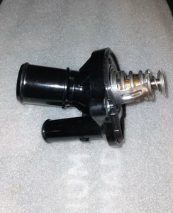 Termostato y junta FORD MSG-425 GENIE 215310GT JLG 70006205 MSG MSG425 215310 - Imagen 1 de 4