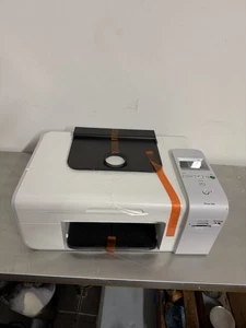 DELL 926 ALL IN - ONE PRINTER CARTRIAGE-INK MFP - Picture 1 of 24