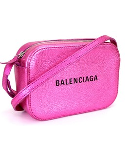 givenchy id bolsa small